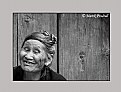 Picture Title - Smile