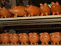 Picture Title - porks