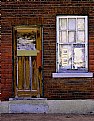 Picture Title - Window+Door