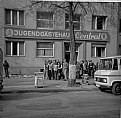 Picture Title - Berlin 1975