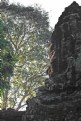 Picture Title - Angkor