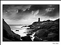 Picture Title - Bretagne