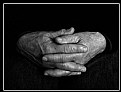 Picture Title - HANDS
