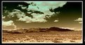Picture Title - Mojave