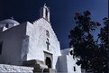 Picture Title - church in Paros