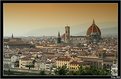 Picture Title - Classic Florence