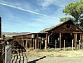 Picture Title - Ranch House