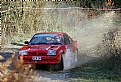 Picture Title - opel manta