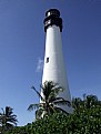 Picture Title - Lighthouse