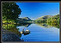 Picture Title - Grassmere