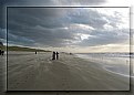 Picture Title - Wind at the Northsea coast