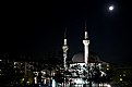 Picture Title - Mosque