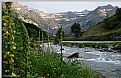 Picture Title - Gavarnie France