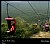 Ropeway to Shanti Stupa & Back