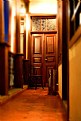 Picture Title - Doorway