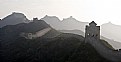 Picture Title - Great Wall