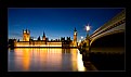 Picture Title - Westminster