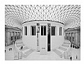 Picture Title - British Museum 