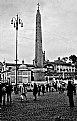 Picture Title - Piazza del popolo