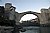 Old Bridge in Mostar - 02