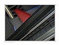 Picture Title - Escalator