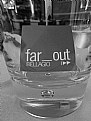 Picture Title - Far Out # 2