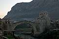 Picture Title - Old Bridge in Mostar - 03