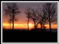 Picture Title - Lake Ontario Splendour.