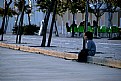 Picture Title - Feeling Alone