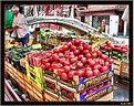 Picture Title - Tomatoes