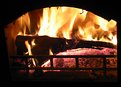 Picture Title - Fire Place