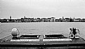 Picture Title - Dalla Giudecca