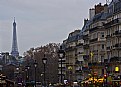 Picture Title - Paris