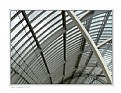 Picture Title - Station Sloterdijk