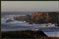 Picture Title - Jug Handle State Reserve