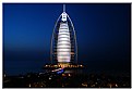 Picture Title - Burj Al Arab