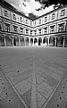 Picture Title - Palazzo dei Pio
