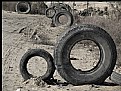 Picture Title - Tires