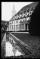 Picture Title - I