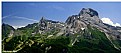 Picture Title - Midi-pyrenees vistas