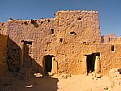 Picture Title - Siwa Architecture