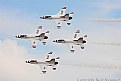Picture Title - The Thunderbirds