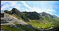 Picture Title - Col.du.Tourmalet