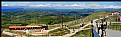 Picture Title - La Ruhne Panorama