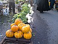 Picture Title - colors & vegetables