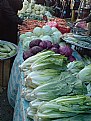 Picture Title - colors & vegetables 2