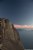 Moro Rock Nightfall