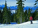 Picture Title - Mt. Washington