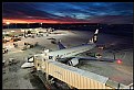 Picture Title - Jetway C1 Sunset