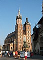 Picture Title - St. Mary's Basilica